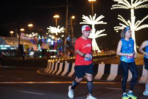 BIB: 
                            <button type="button" onclick="openModal(21245281)" class="btn btn-primary btn-sm float-right btn-popup" data-toggle="modal" data-target=".modal-high-quality">
                        <i class="fas fa-shopping-cart"></i> Add to Cart
                    </button>
                                            <button type="button" onclick="isThisMe(21245281, true)" class="btn btn-success btn-sm float-right btn-popup btn-isme hidden" data-toggle="tooltip" data-placement="bottom" title="นี่คือรูปของคุณใช่ไหม คลิกที่นี่เพื่อเอาเข้าอัลบั้ม">
                        <i class="fas fa-plus"></i> Add to album
                    </button>
                    <button type="button" onclick="isThisMe(21245281, false)" class="btn btn-warning btn-sm float-right btn-popup btn-isnotme hidden">
                        <i class="fas fa-ban"></i> Remove from album
                    </button>